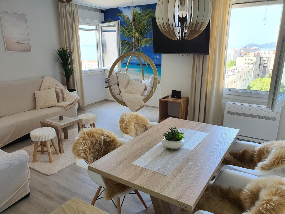 Apartamento Ha'Alulu Split Exterior foto